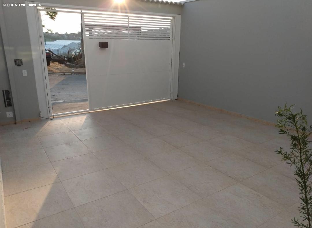 Casa à venda com 2 quartos, 125m² - Foto 14