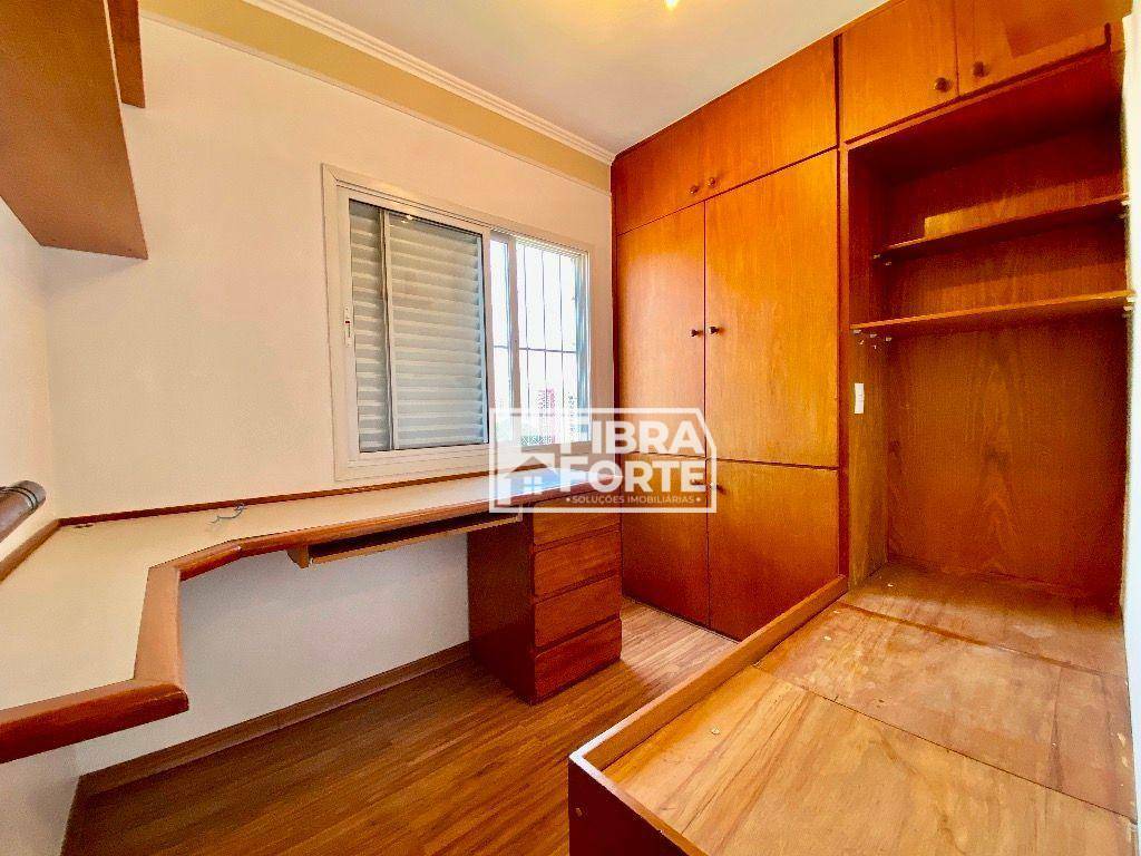 Apartamento à venda com 3 quartos, 92m² - Foto 17