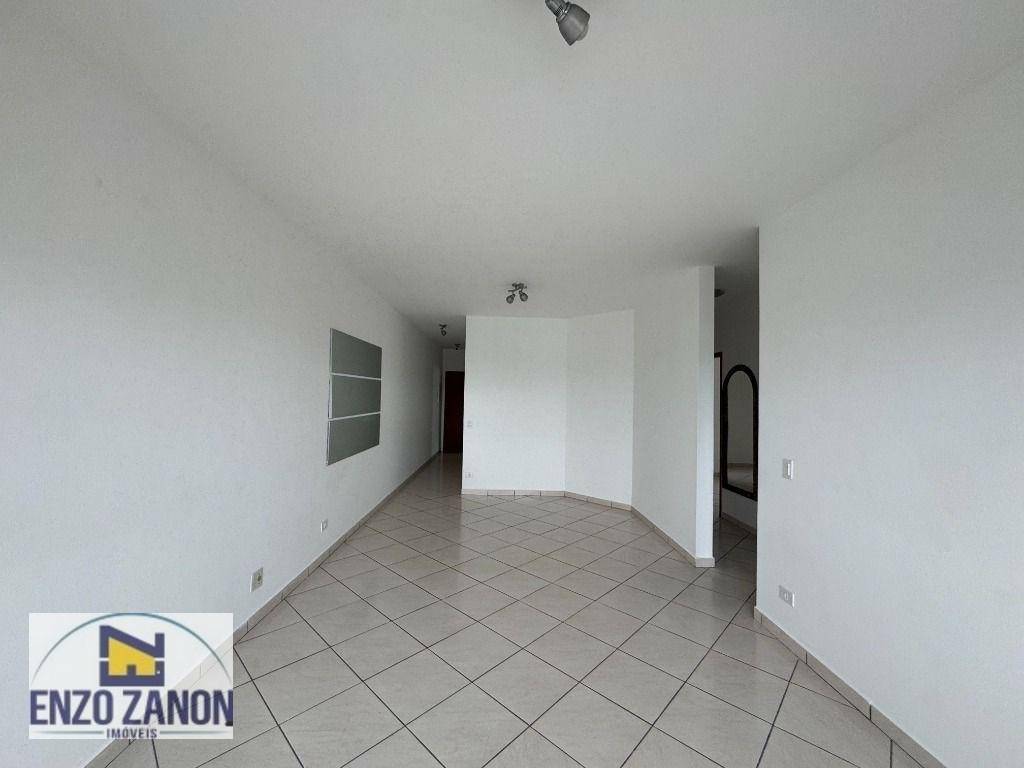 Apartamento para alugar com 3 quartos, 97m² - Foto 16