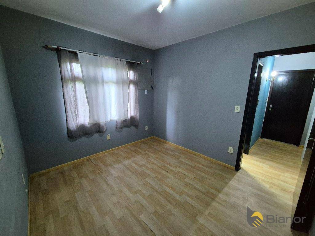 Casa à venda e aluguel com 3 quartos, 240m² - Foto 27