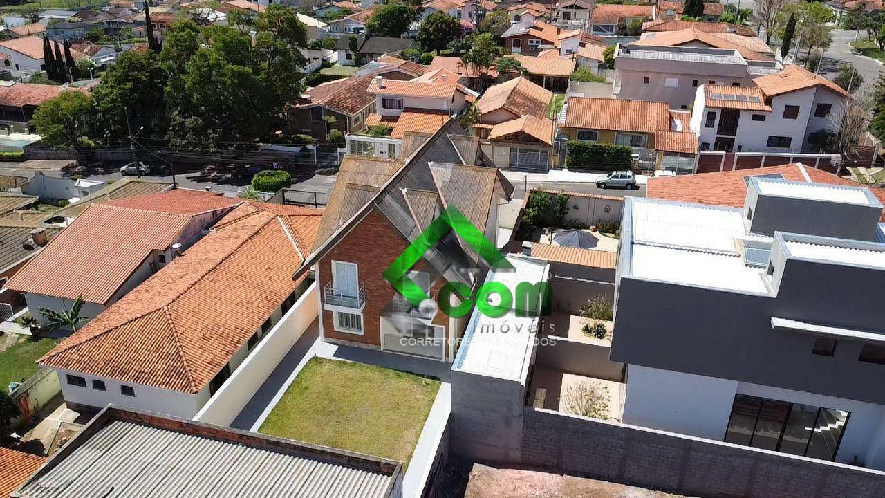 Casa à venda com 7 quartos, 410m² - Foto 25