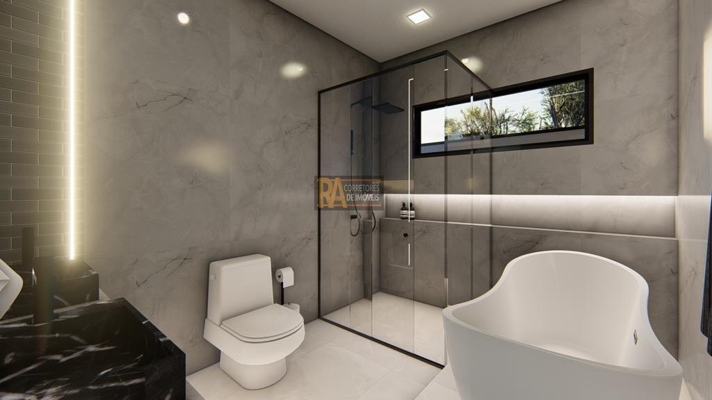 Casa à venda, 600m² - Foto 5