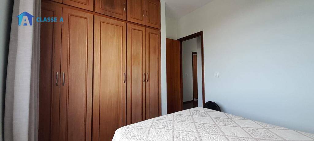 Apartamento à venda com 3 quartos, 1m² - Foto 19