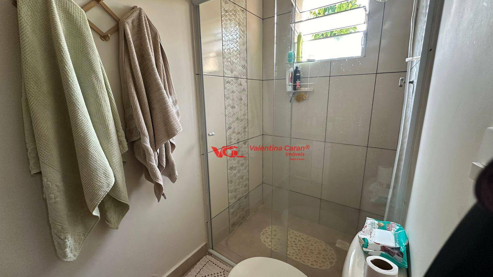 Chácara à venda com 2 quartos, 115m² - Foto 12