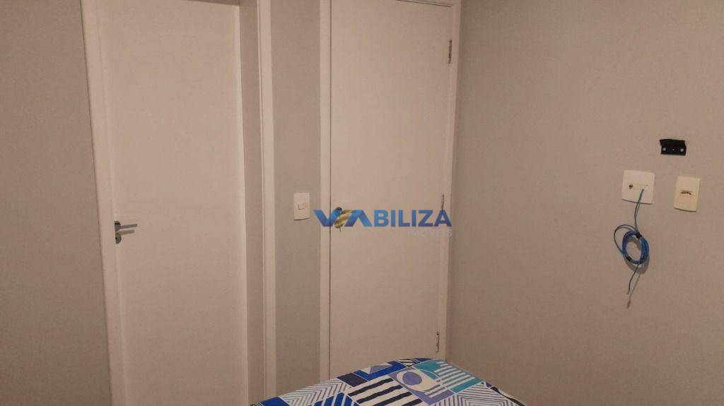 Cobertura à venda com 4 quartos, 155m² - Foto 13