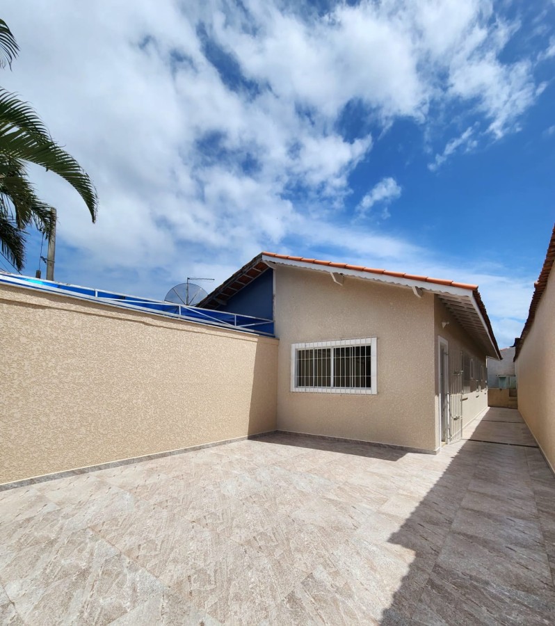 Casa à venda com 2 quartos, 136m² - Foto 19