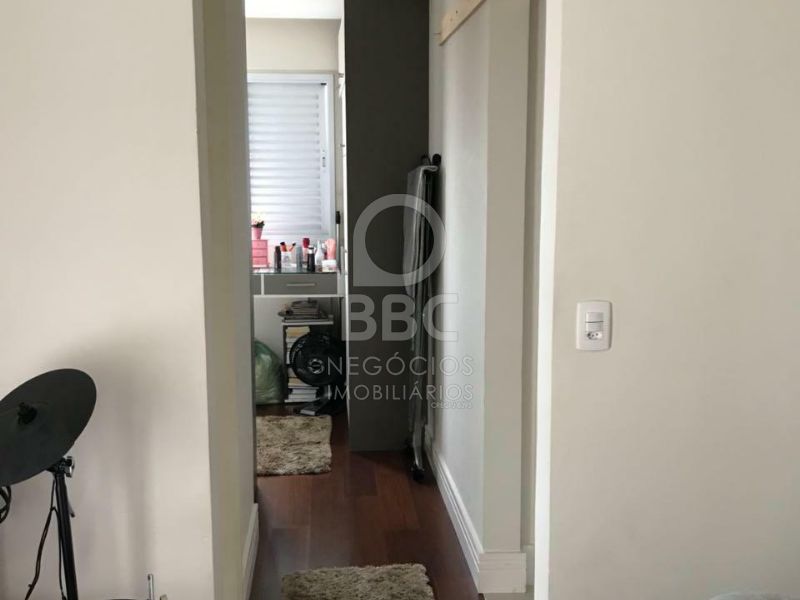 Apartamento à venda com 3 quartos, 87m² - Foto 17