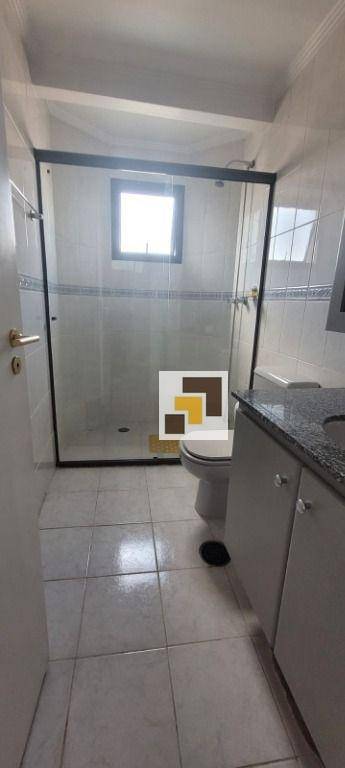 Apartamento à venda com 3 quartos, 110m² - Foto 79