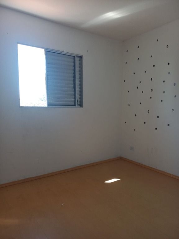 Sobrado para alugar com 2 quartos, 100m² - Foto 24