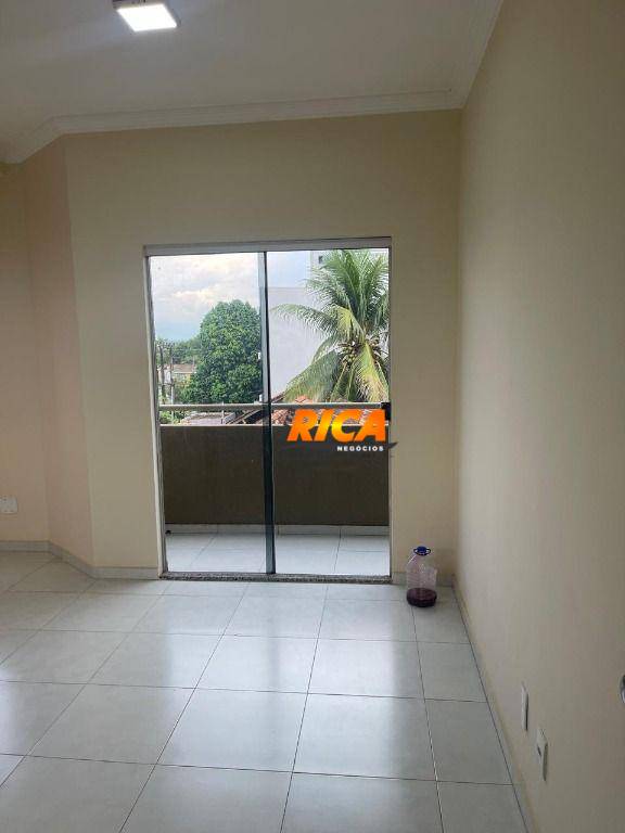 Apartamento, 3 quartos, 170 m² - Foto 5