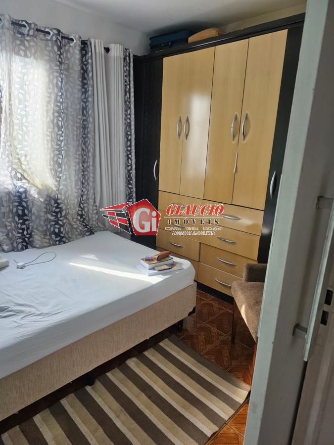 Apartamento, 2 quartos, 48 m² - Foto 3