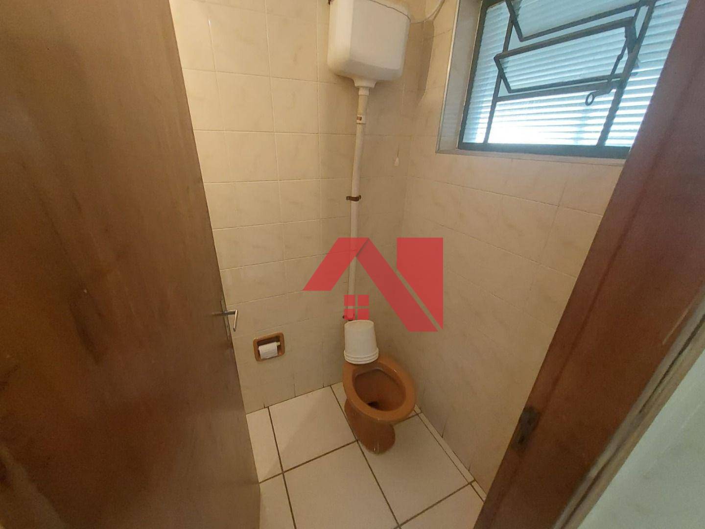 Loja-Salão para alugar, 40m² - Foto 4