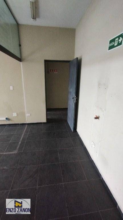 Prédio Inteiro à venda, 426m² - Foto 18