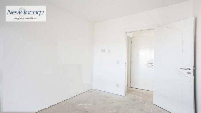 Apartamento à venda com 3 quartos, 108m² - Foto 10