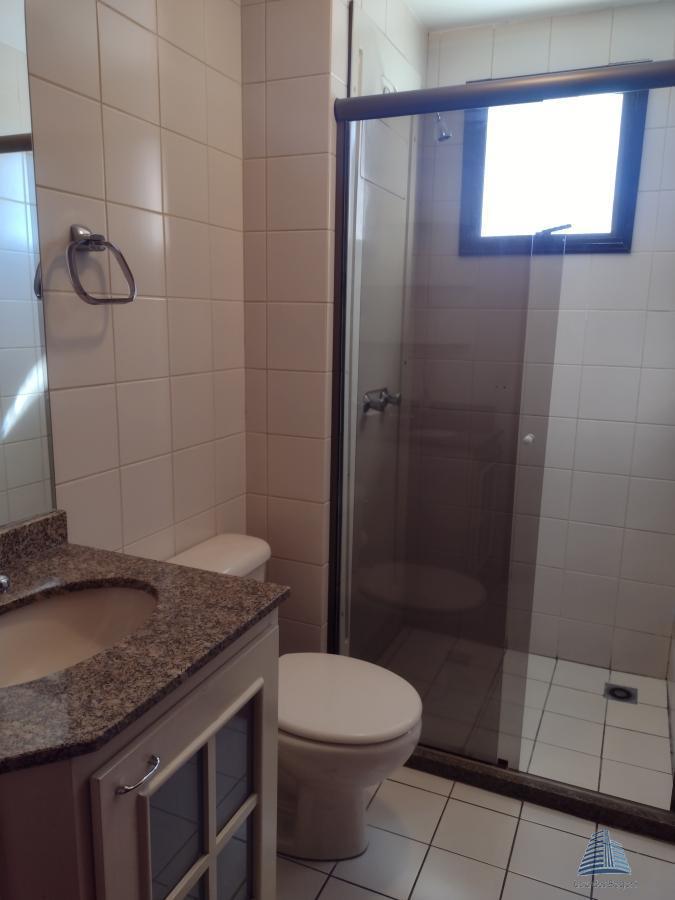 Apartamento à venda com 4 quartos, 111m² - Foto 16