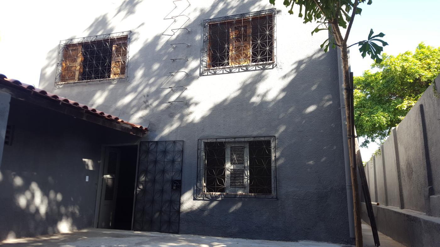 Casa para alugar com 4 quartos, 188m² - Foto 32