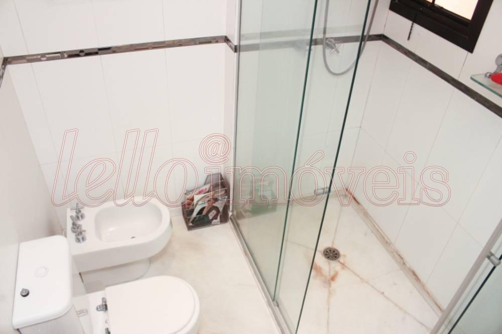 Apartamento à venda com 5 quartos, 448m² - Foto 19