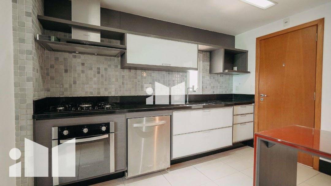 Cobertura à venda com 4 quartos, 345m² - Foto 58