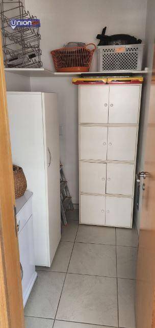 Apartamento à venda com 4 quartos, 144m² - Foto 25