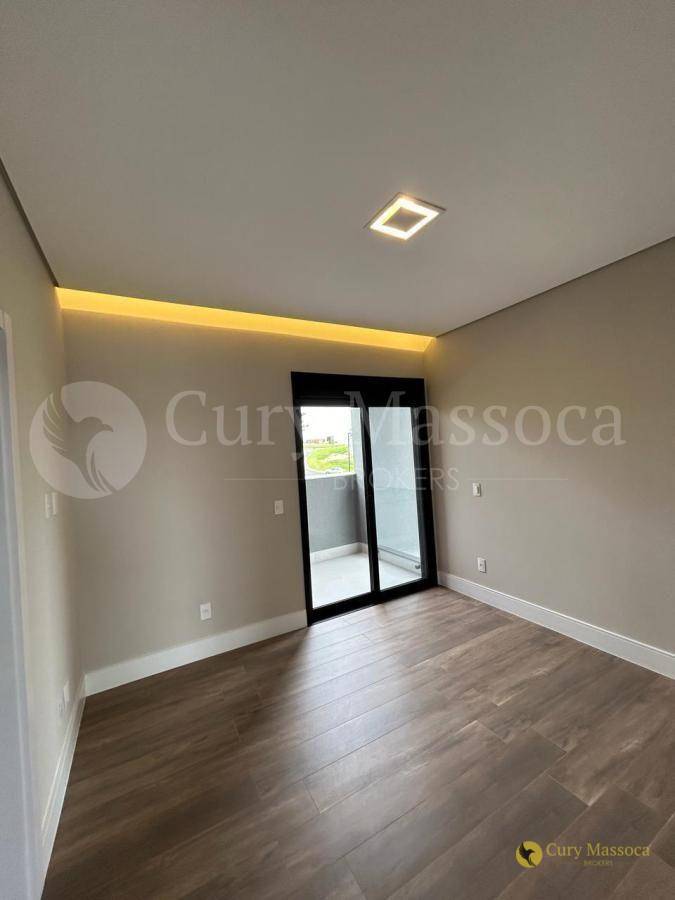 Casa à venda com 4 quartos, 415m² - Foto 21