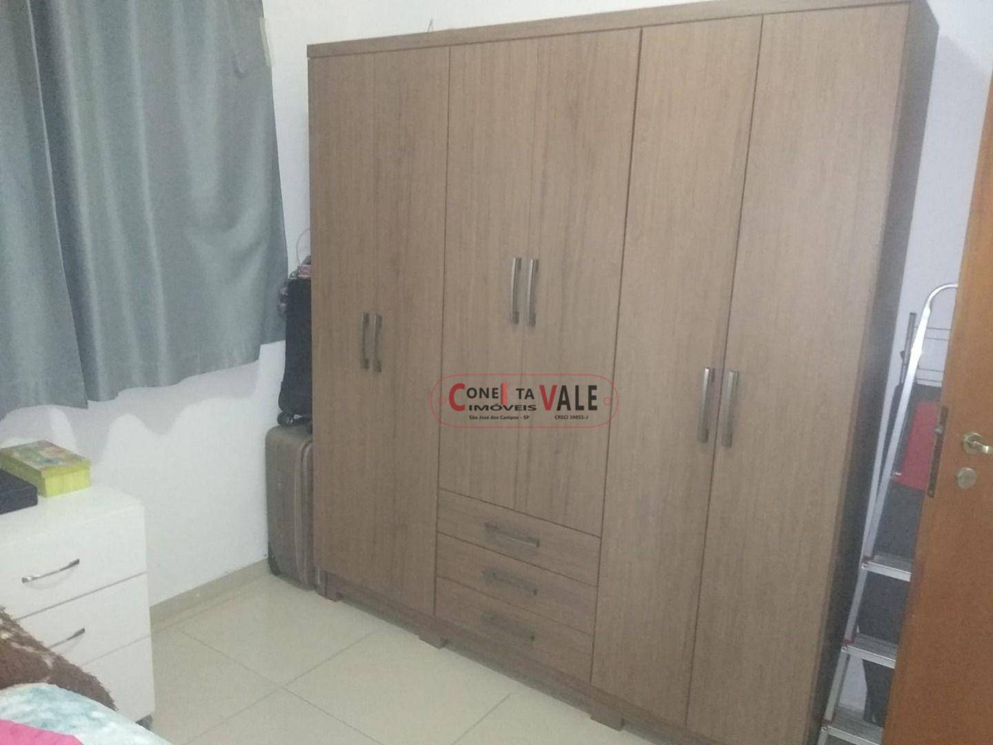 Apartamento à venda com 3 quartos, 72m² - Foto 13