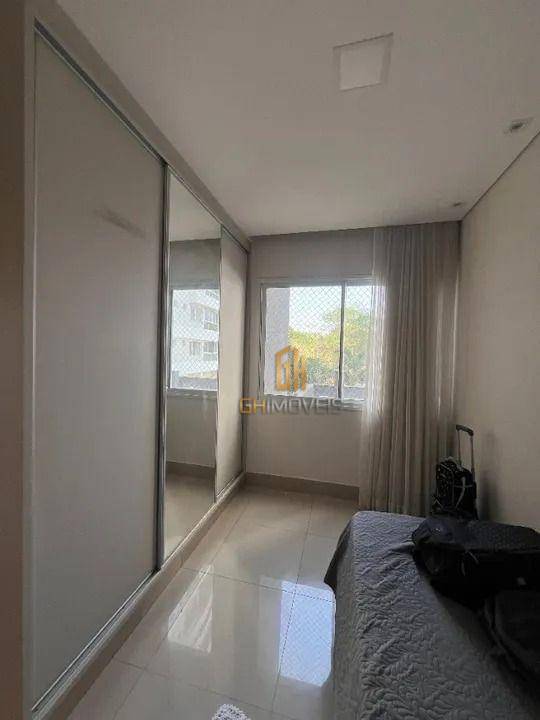 Apartamento à venda com 3 quartos, 106m² - Foto 13