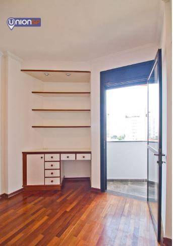 Apartamento à venda com 3 quartos, 100m² - Foto 10