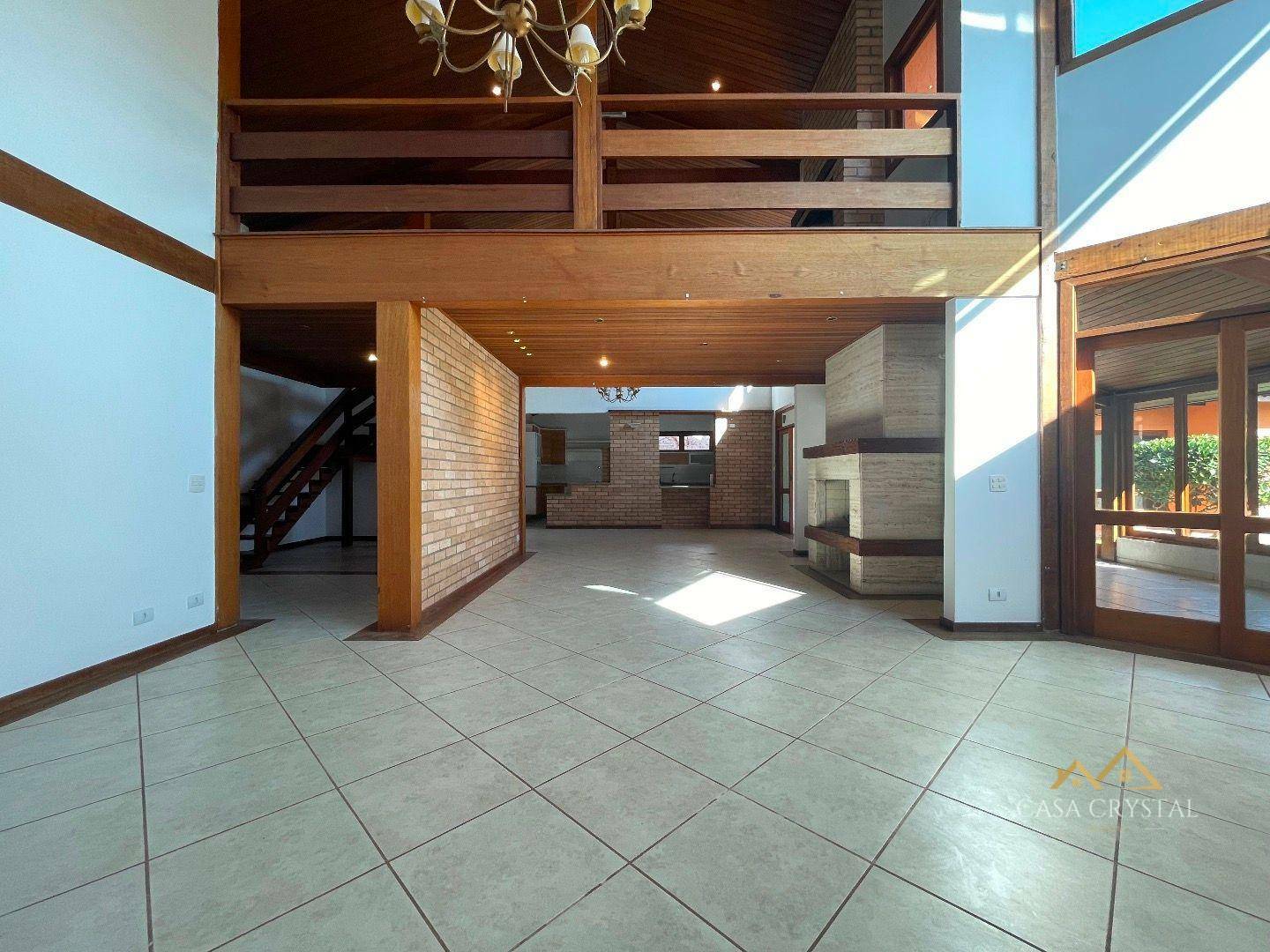 Casa de Condomínio à venda com 3 quartos, 600m² - Foto 15