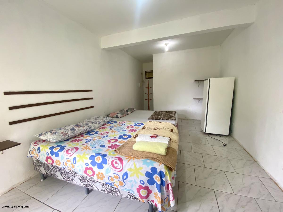 Prédio Inteiro à venda com 16 quartos, 1260m² - Foto 10