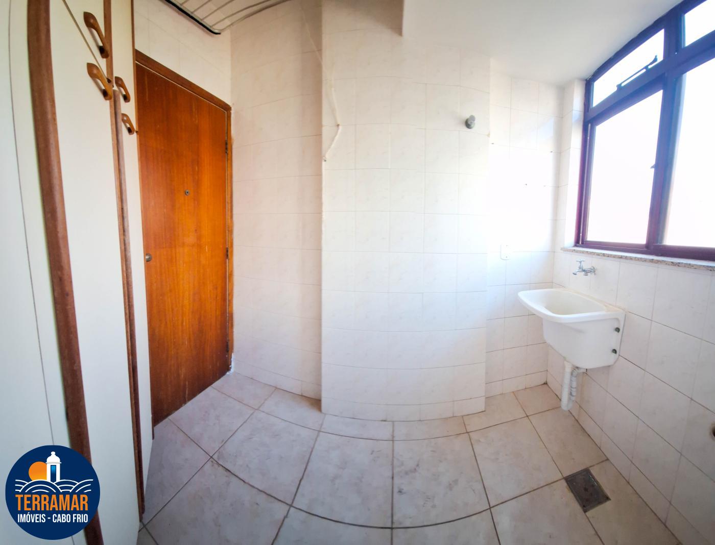 Apartamento à venda com 2 quartos, 83m² - Foto 5