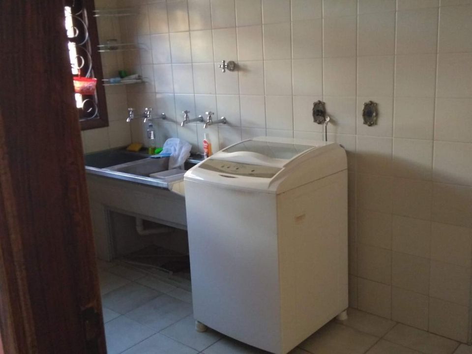 Sobrado à venda com 6 quartos, 550m² - Foto 35