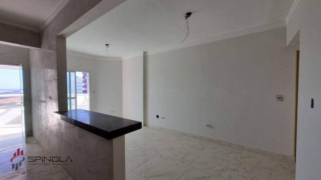 Apartamento à venda com 2 quartos, 75m² - Foto 24