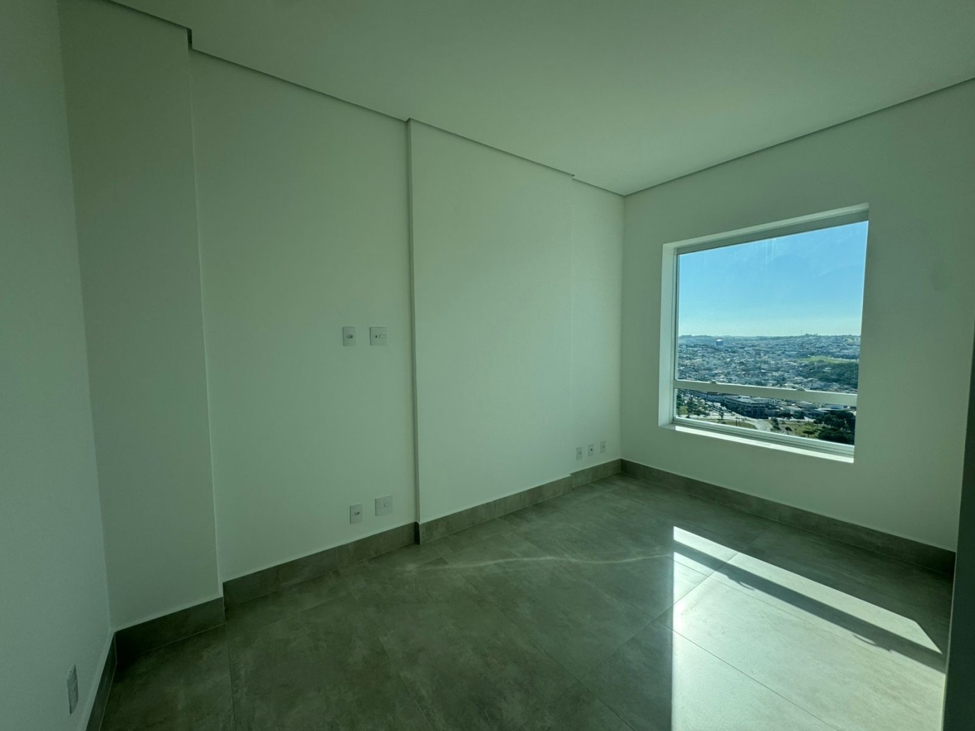 Cobertura para alugar com 5 quartos, 237m² - Foto 15