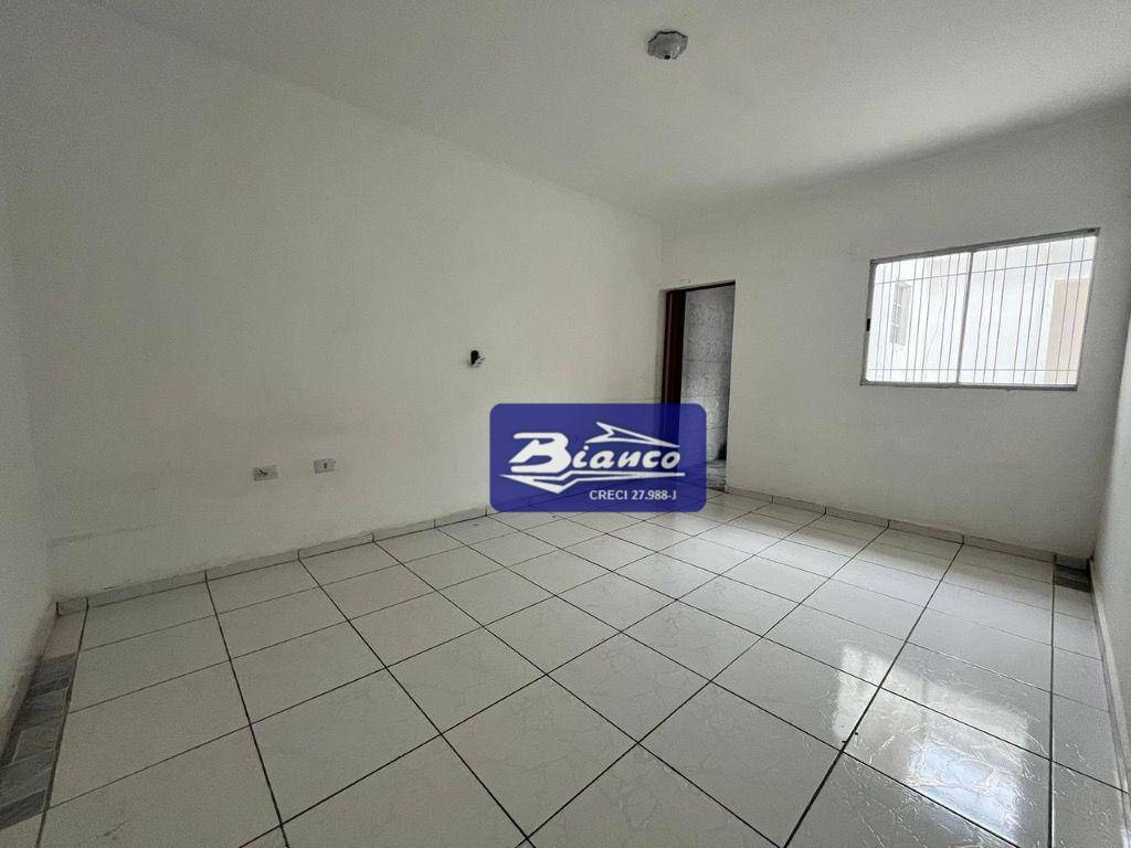 Casa à venda com 3 quartos, 142m² - Foto 21