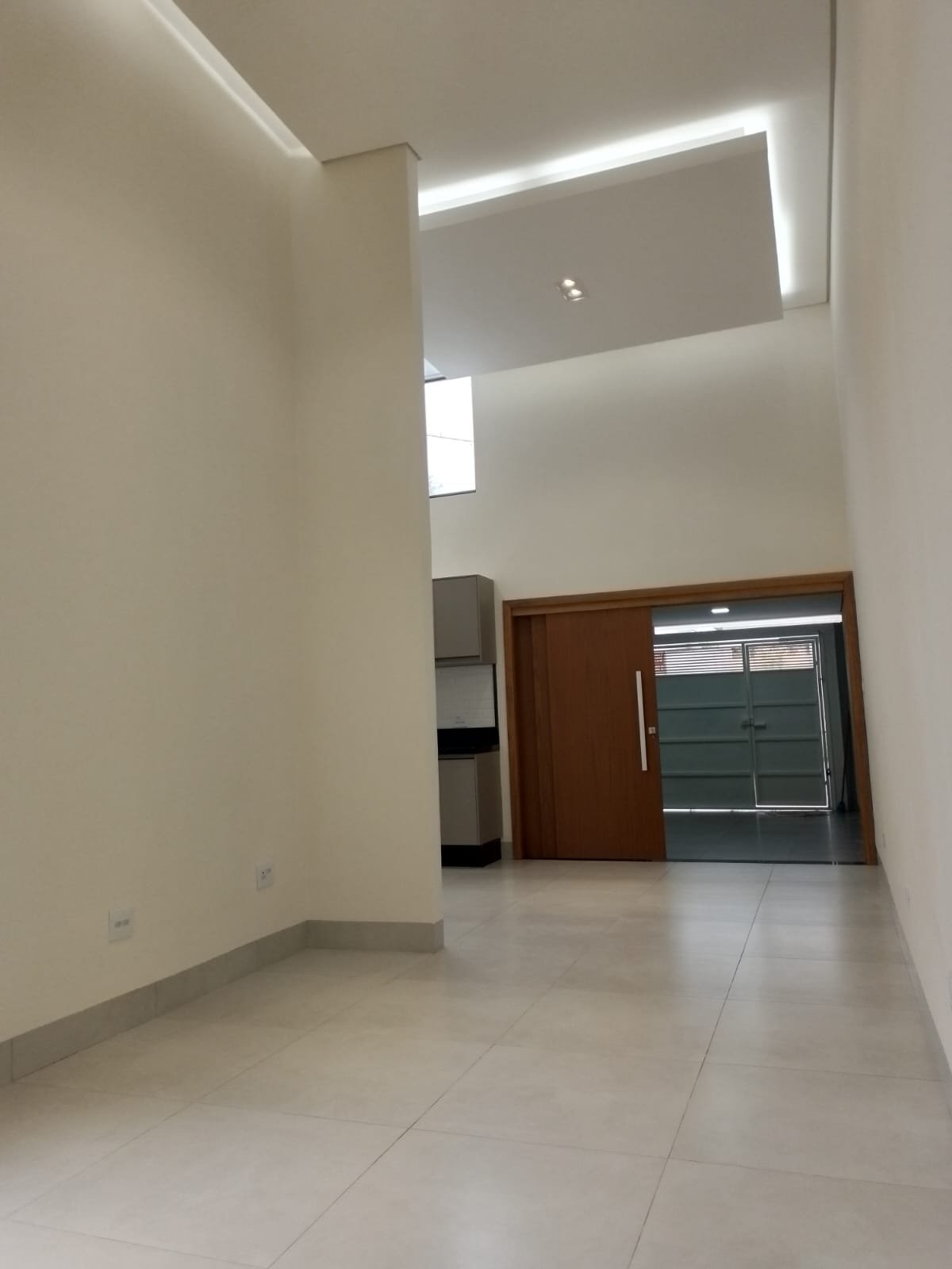 Casa à venda com 3 quartos, 125m² - Foto 4