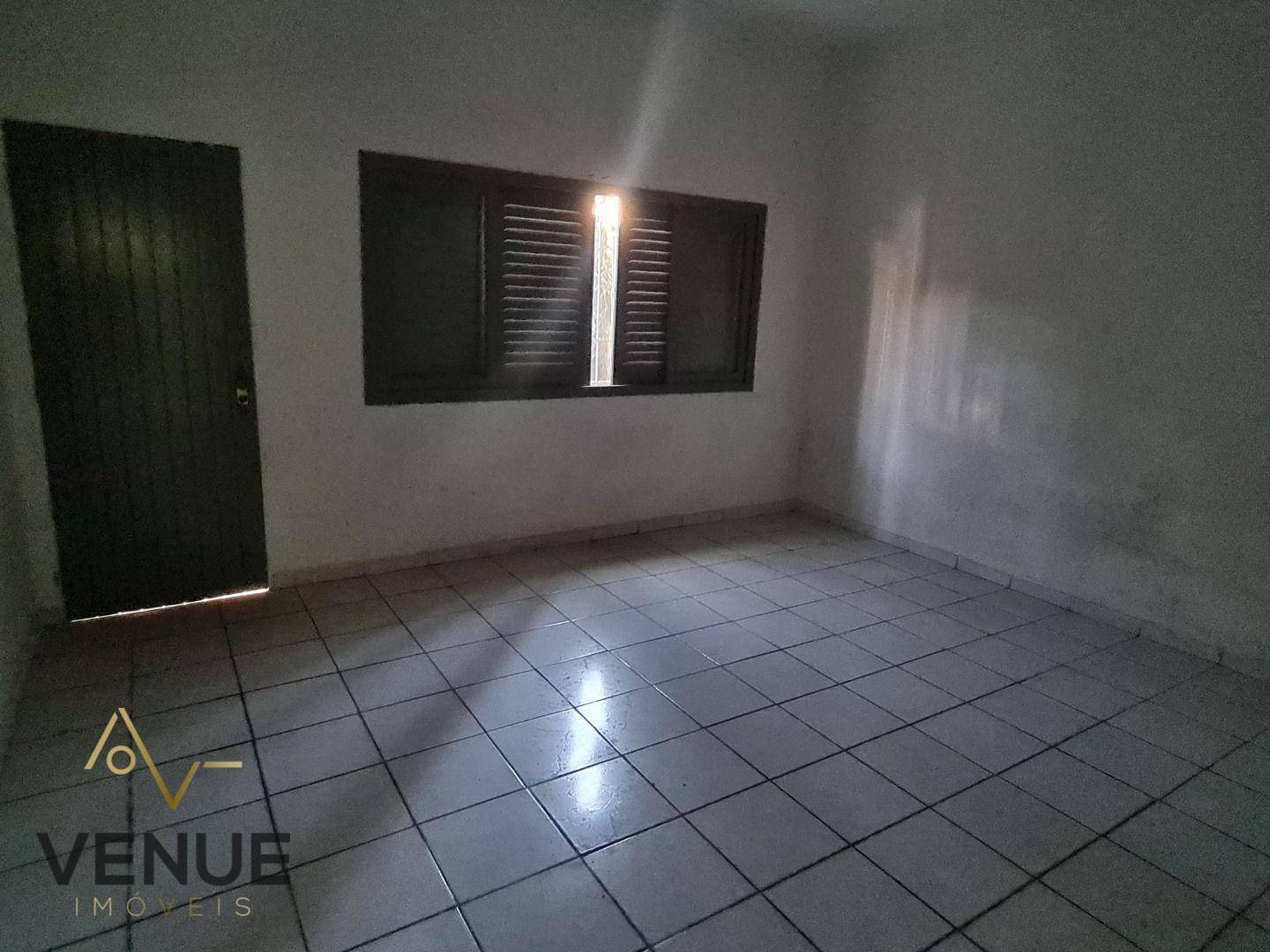 Sobrado à venda com 3 quartos, 258m² - Foto 26