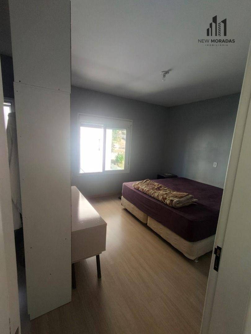 Sobrado à venda com 3 quartos, 116m² - Foto 27