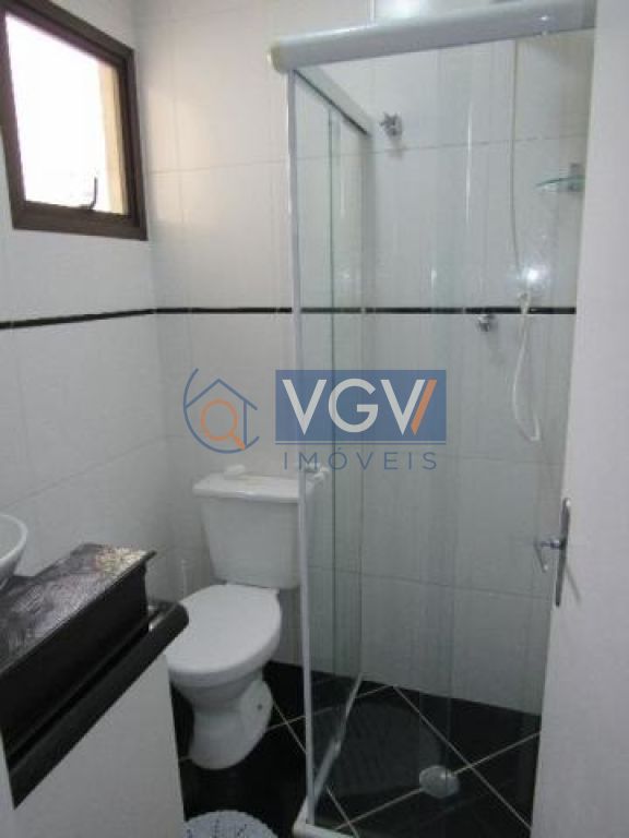 Apartamento à venda com 3 quartos, 90m² - Foto 13