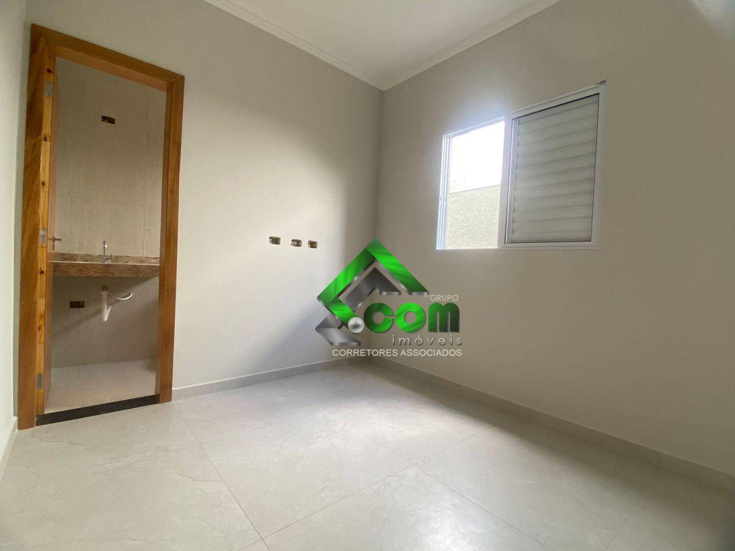 Casa à venda com 3 quartos, 90m² - Foto 19