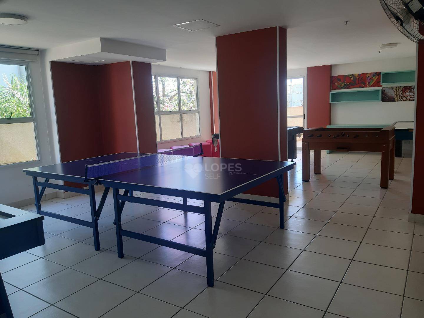 Cobertura à venda com 3 quartos, 130m² - Foto 18