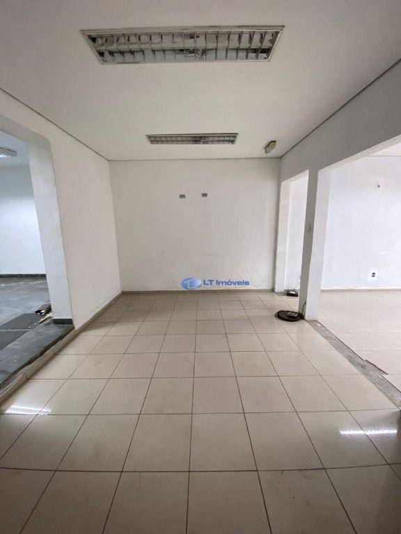 Loja-Salão, 160 m² - Foto 5