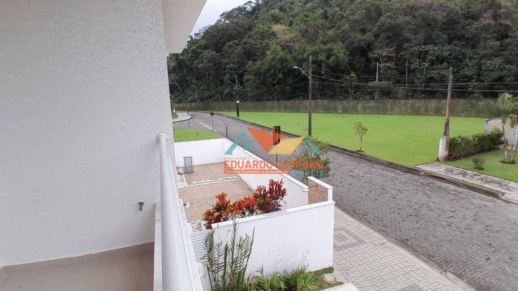 Casa de Condomínio à venda com 4 quartos, 221m² - Foto 76