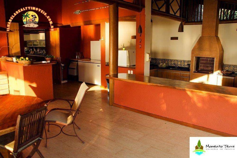 Casa à venda com 10 quartos, 1823m² - Foto 25