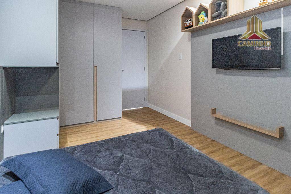 Cobertura à venda com 3 quartos, 350m² - Foto 15