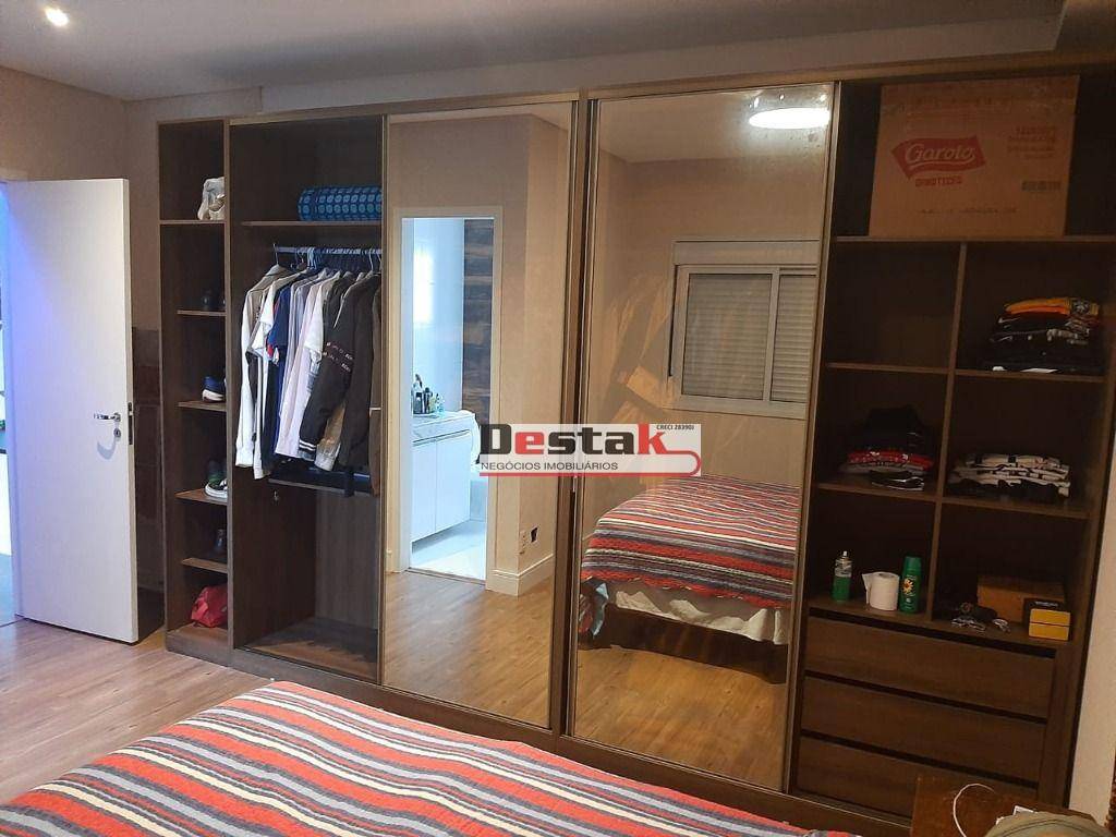 Apartamento à venda com 2 quartos, 77m² - Foto 22