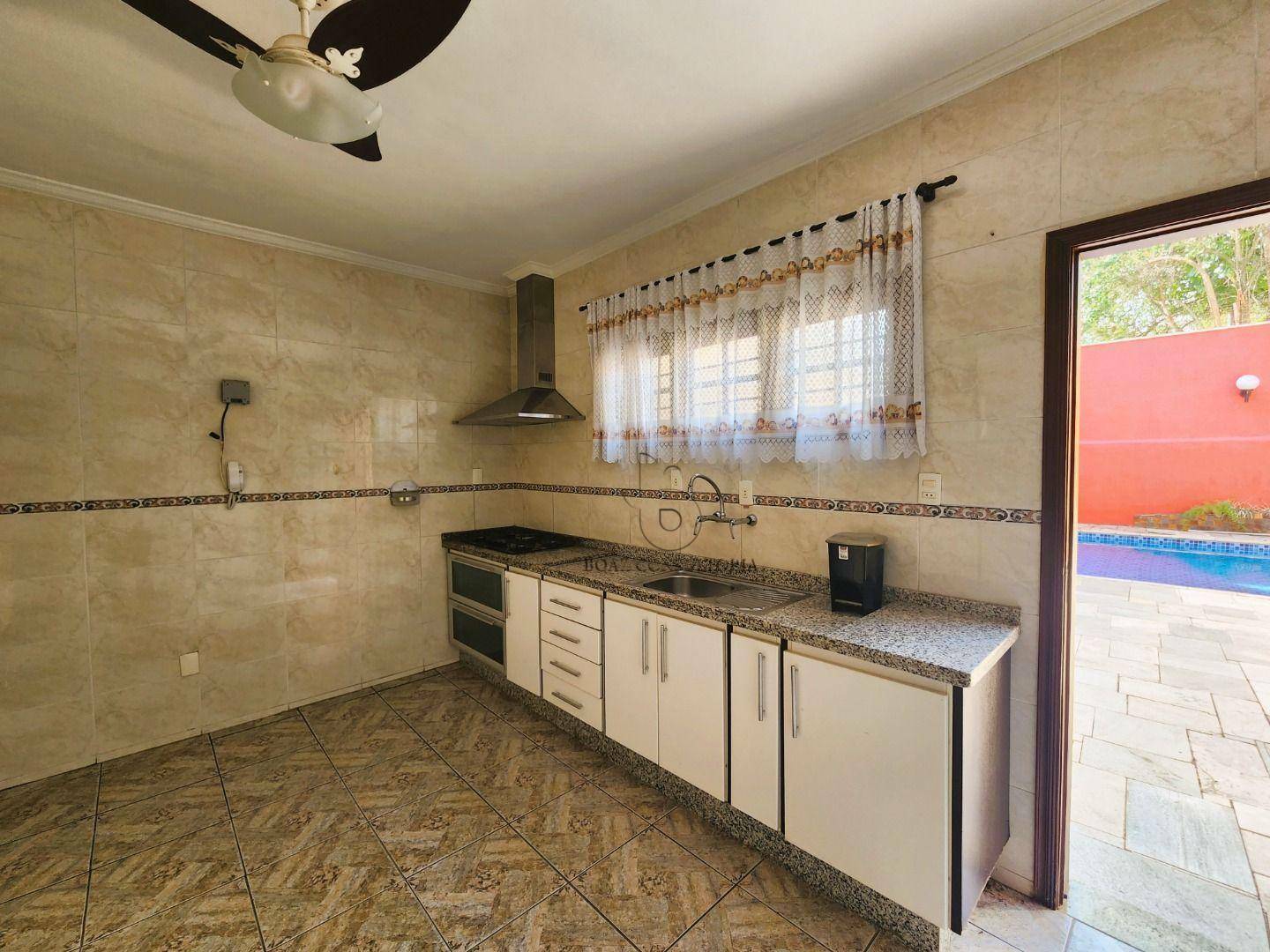 Sobrado à venda e aluguel com 6 quartos, 540m² - Foto 38