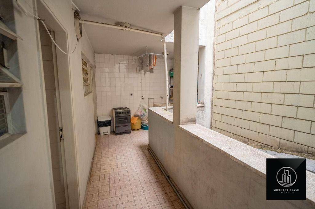 Prédio Inteiro à venda, 511m² - Foto 18