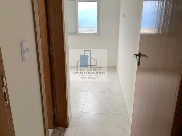 Apartamento à venda com 2 quartos, 76m² - Foto 14