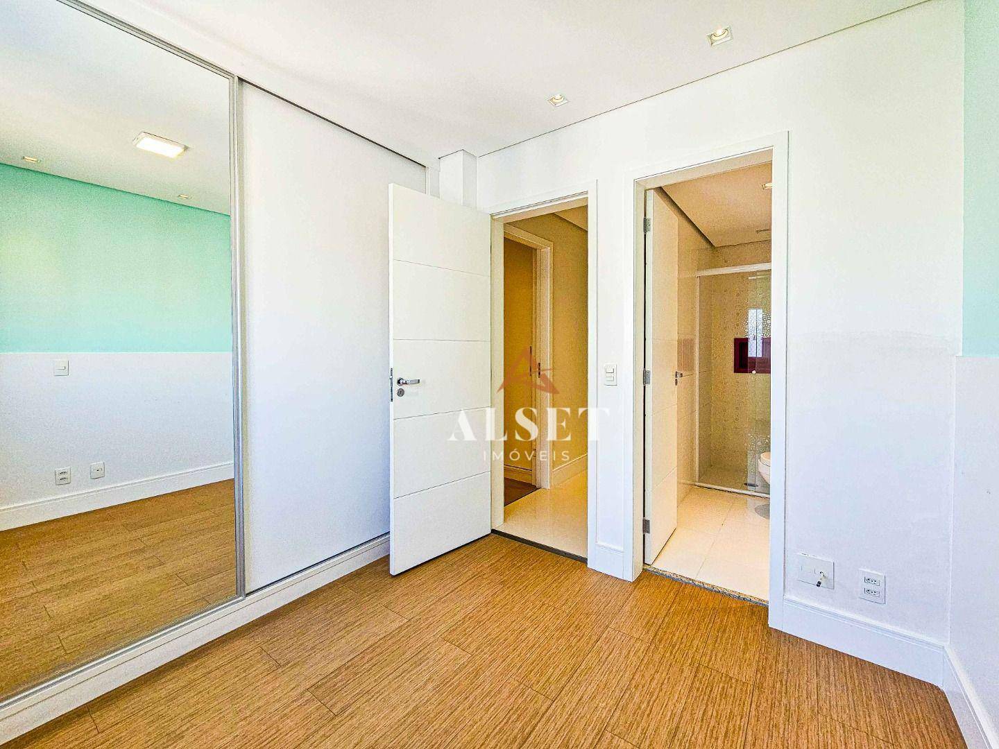 Apartamento à venda com 3 quartos, 105m² - Foto 26