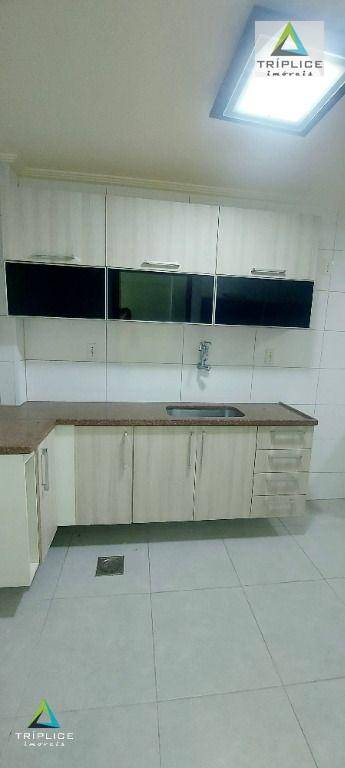 Apartamento à venda com 2 quartos, 82m² - Foto 35